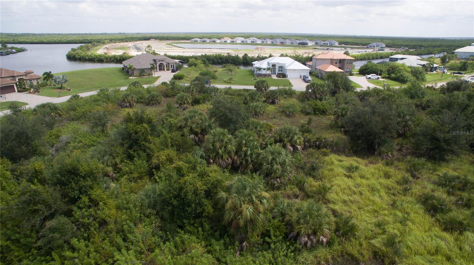 15505 MARGO CIR