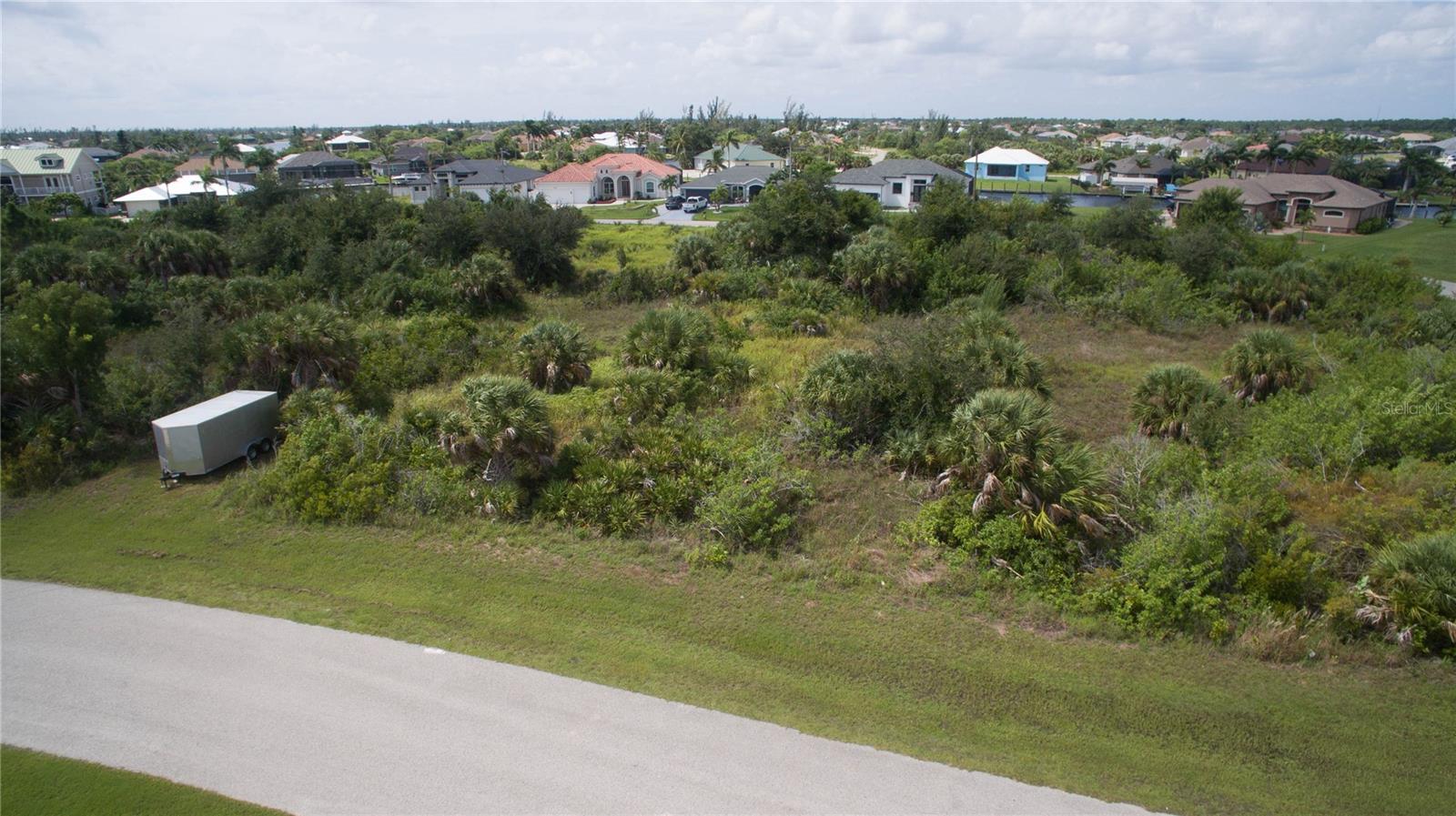 15505 MARGO CIR