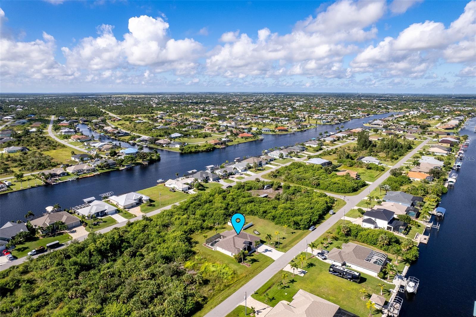 15507 AQUA CIR