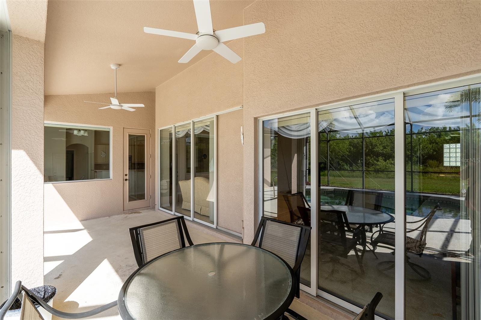 15507 AQUA CIR