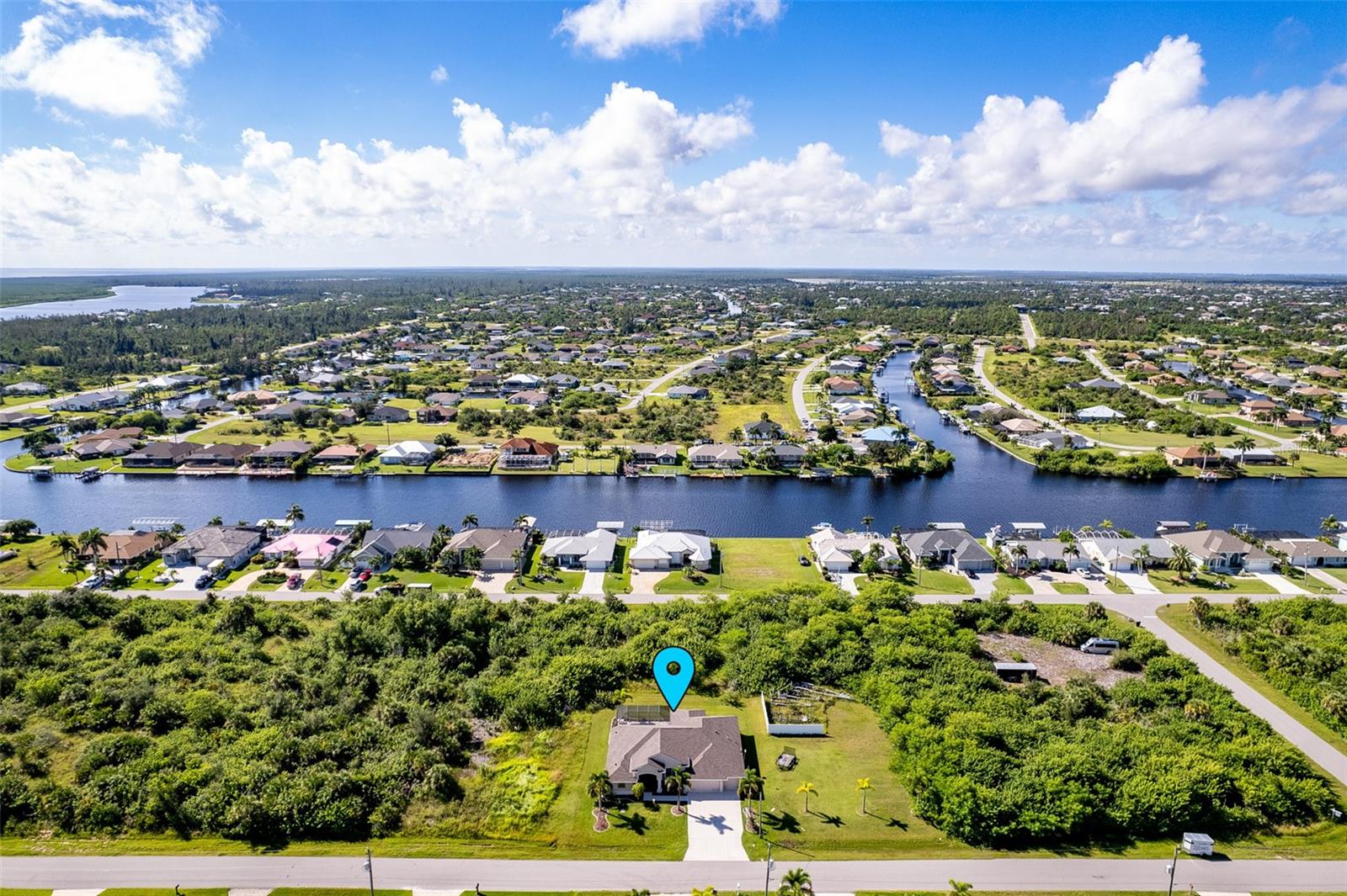 15507 AQUA CIR