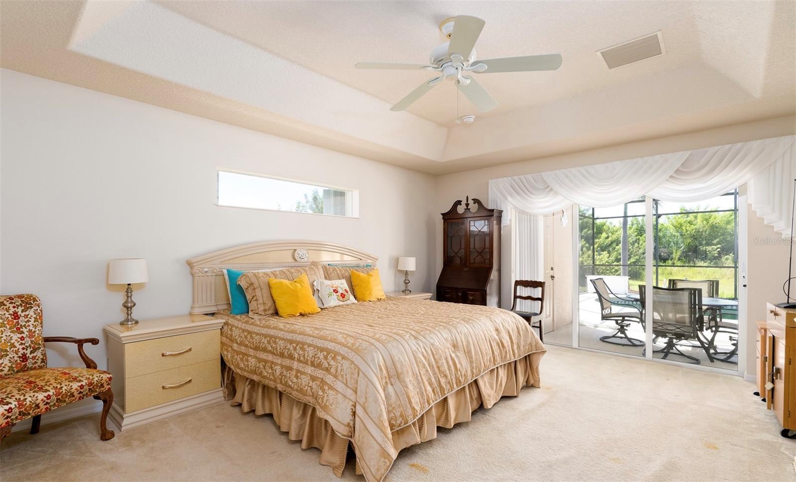 15507 AQUA CIR