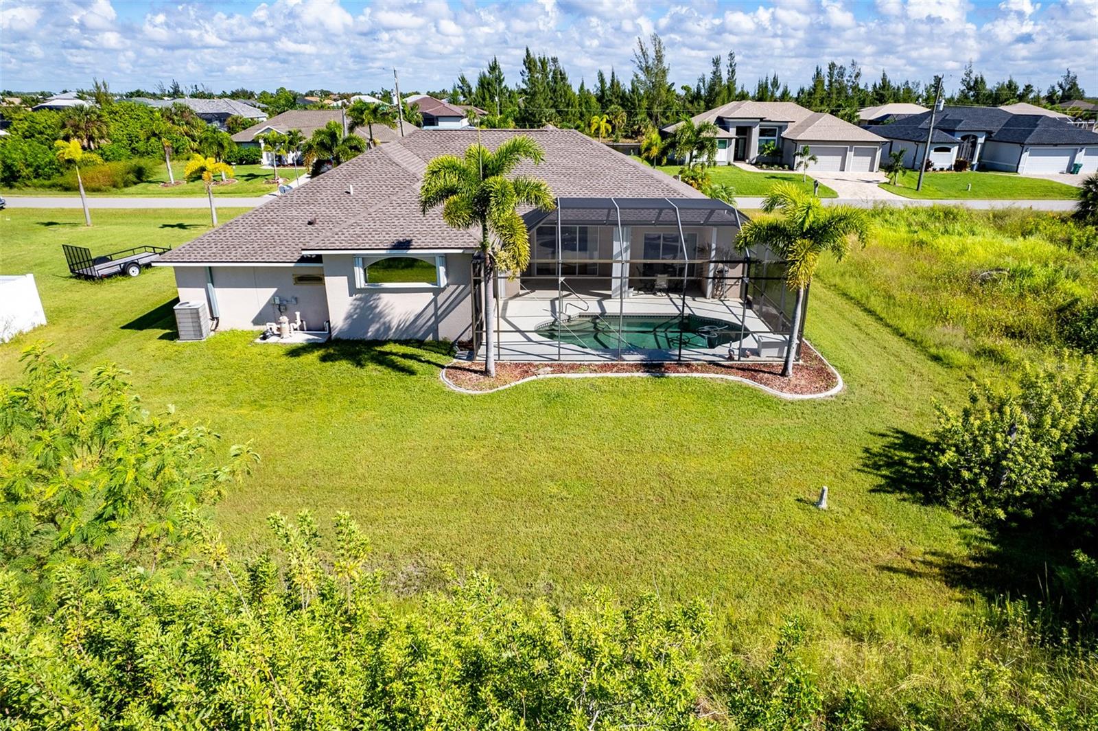 15507 AQUA CIR