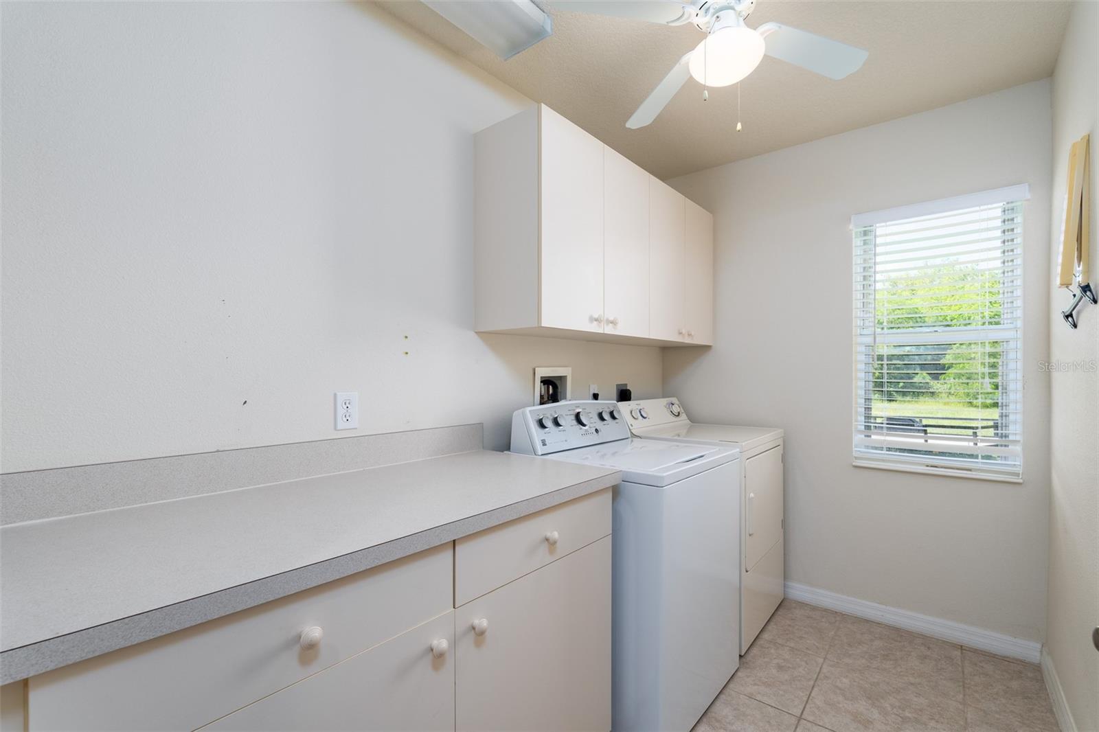 15507 AQUA CIR