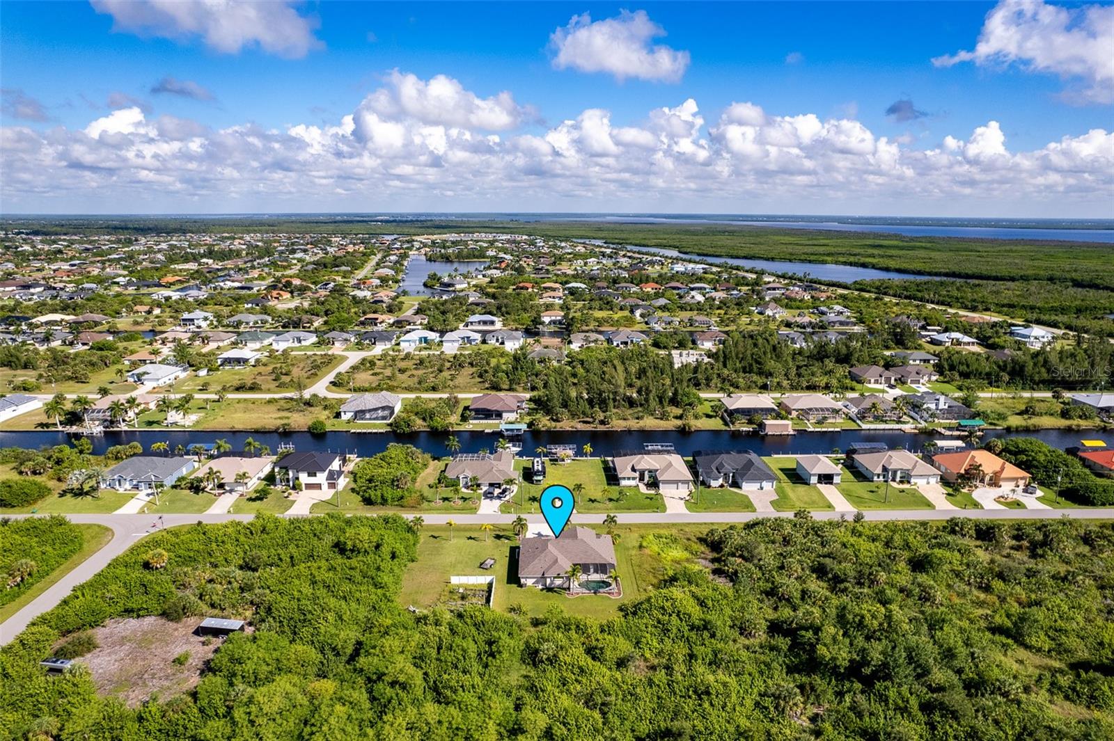 15507 AQUA CIR