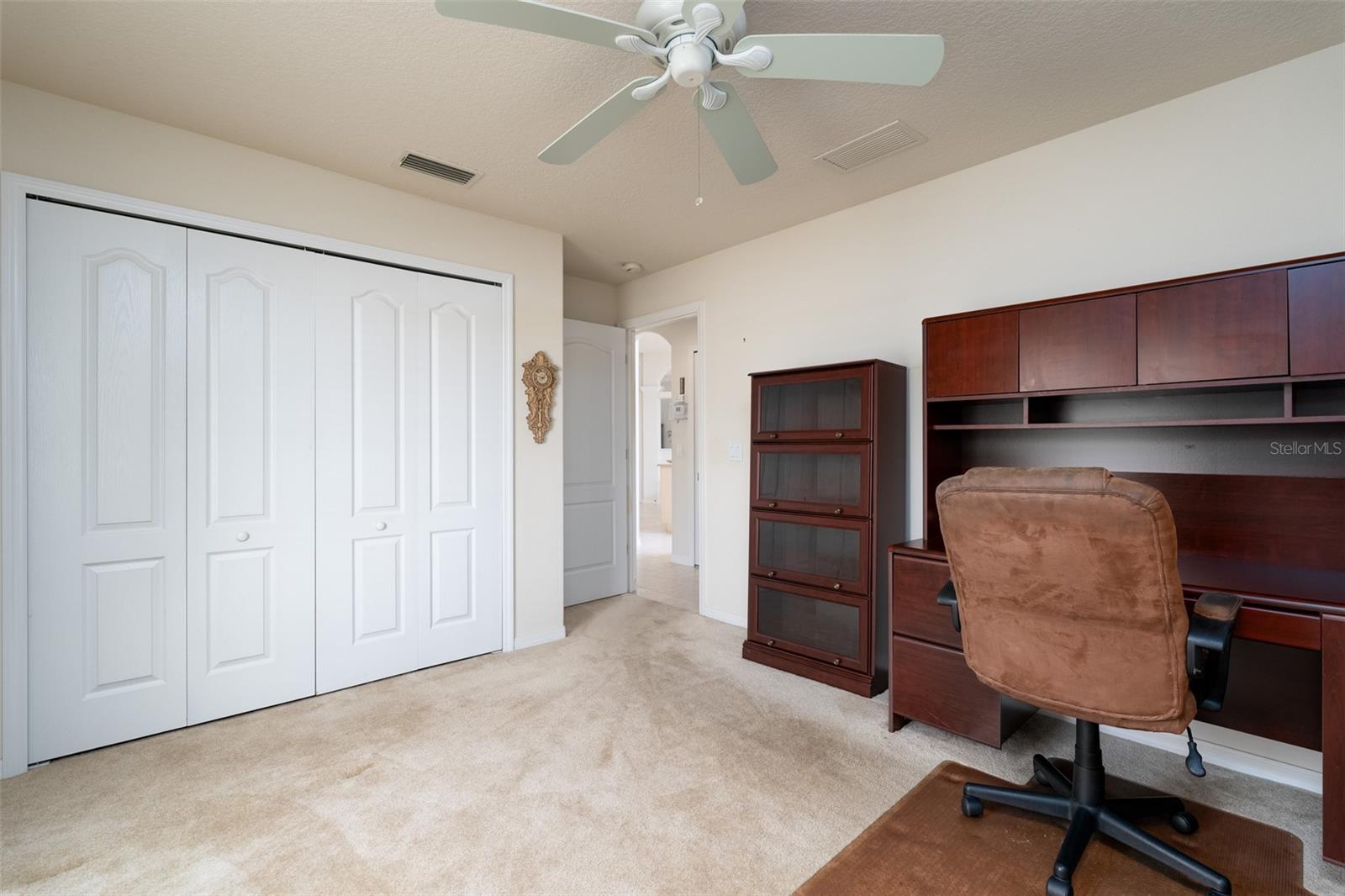 15507 AQUA CIR
