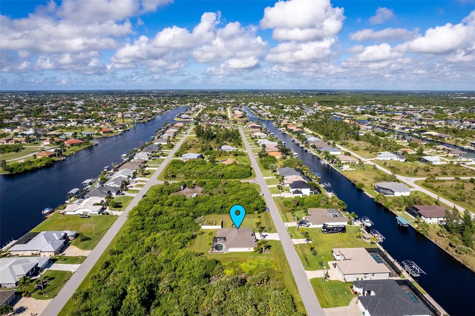 15507 AQUA CIR