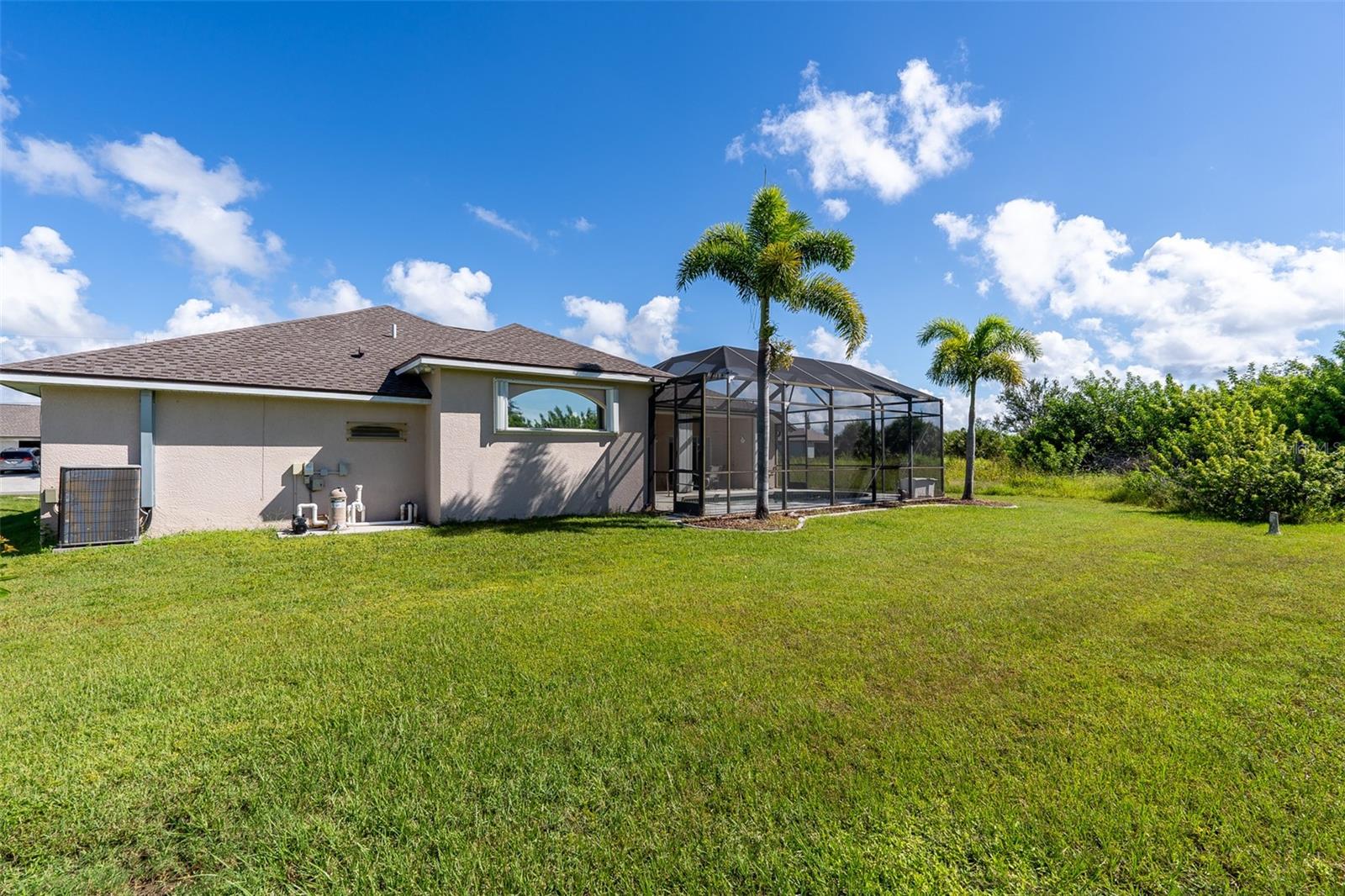15507 AQUA CIR