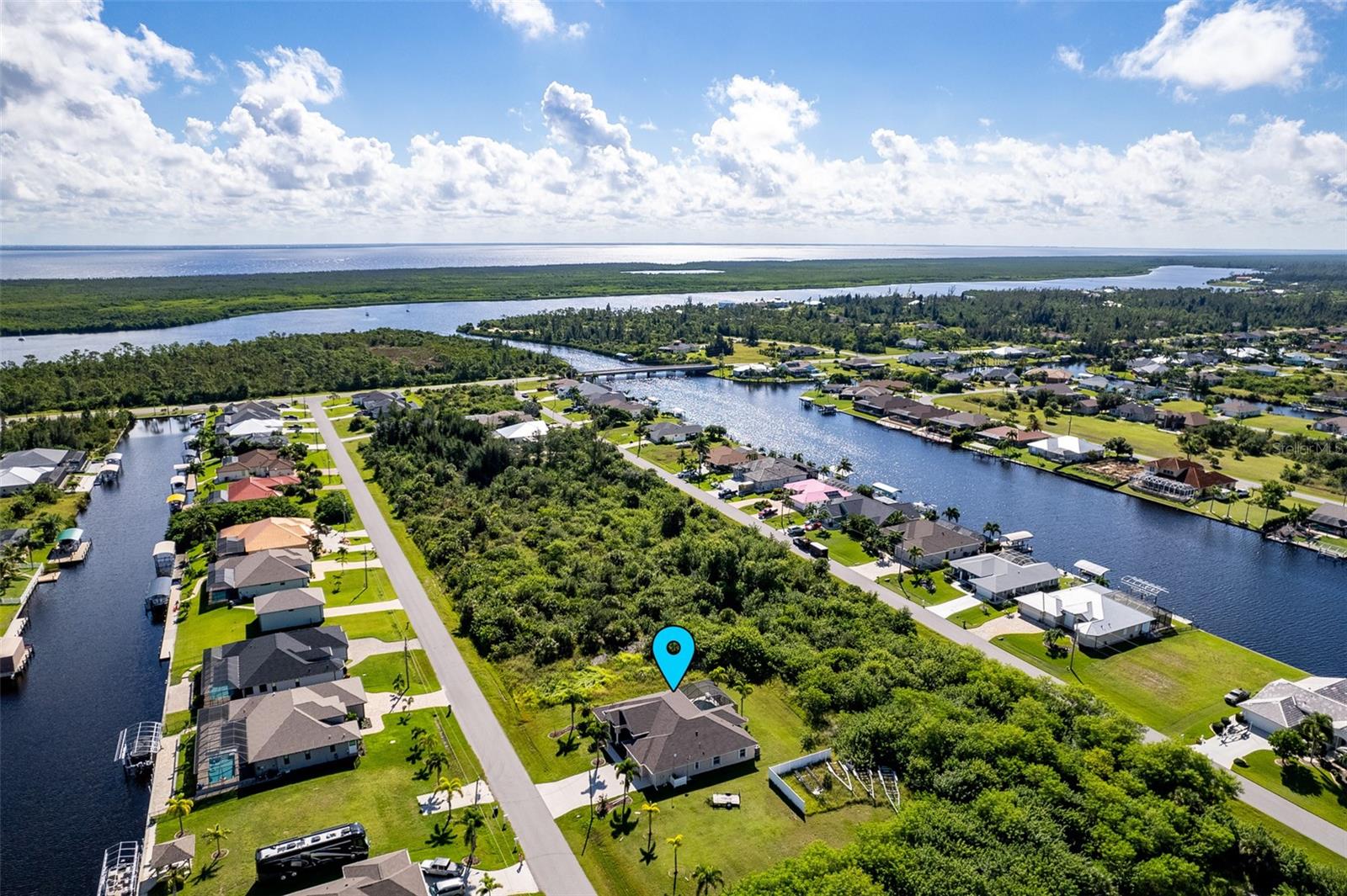 15507 AQUA CIR