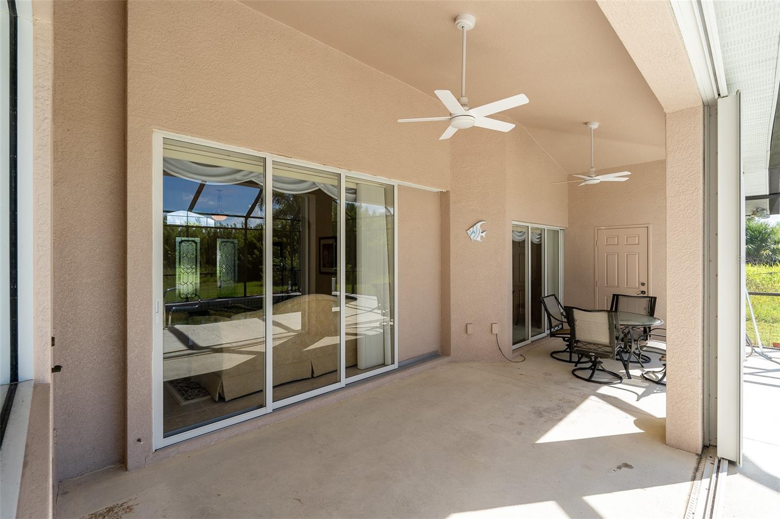15507 AQUA CIR