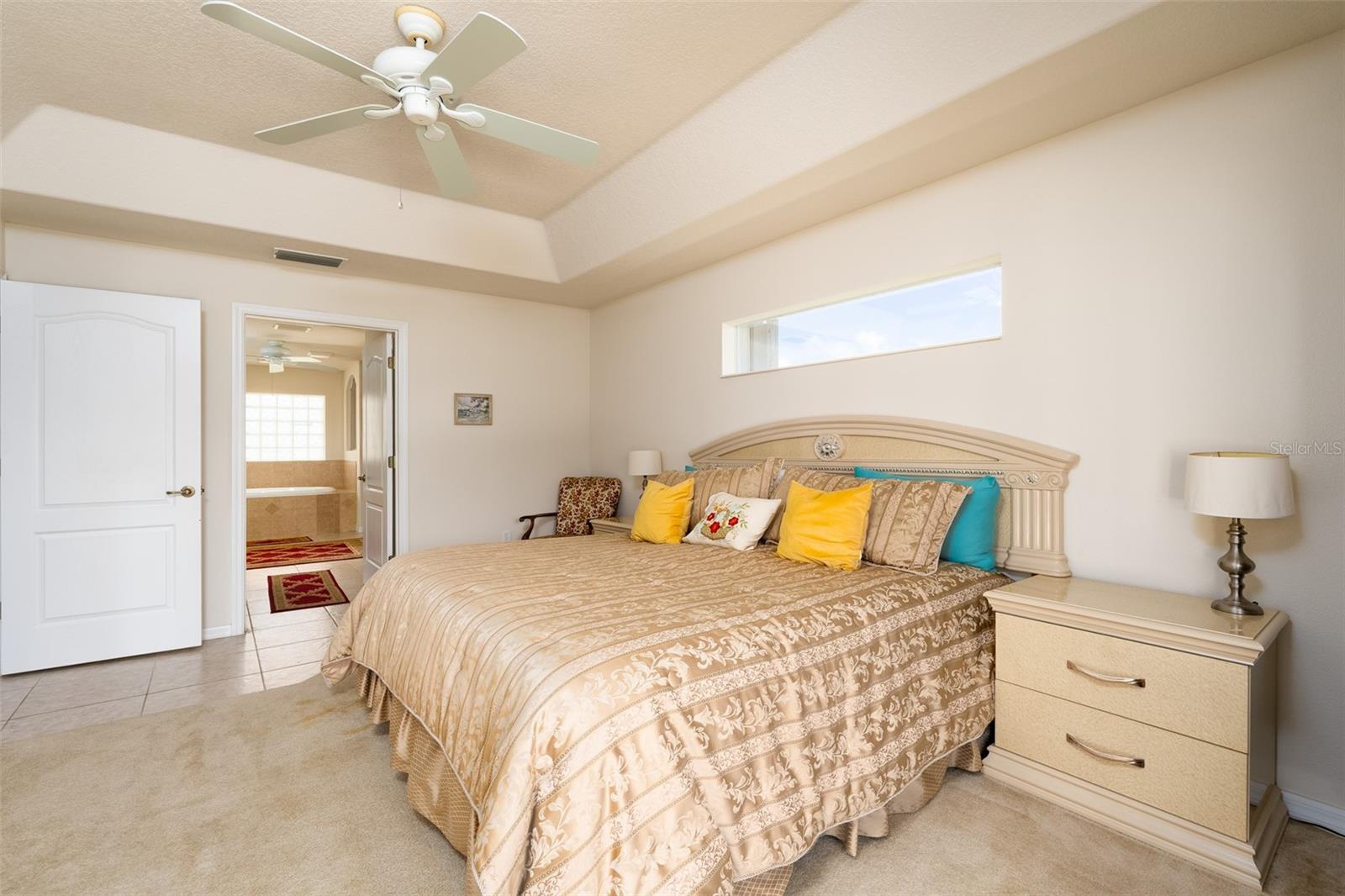 15507 AQUA CIR