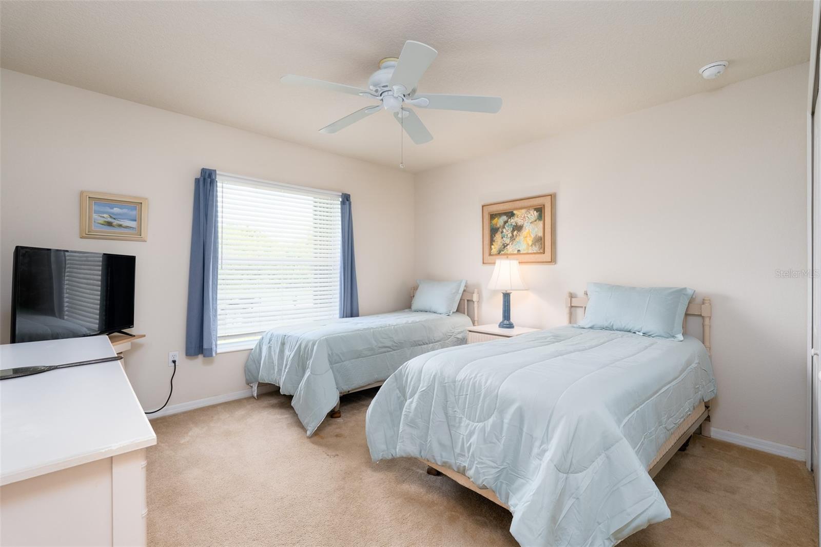 15507 AQUA CIR