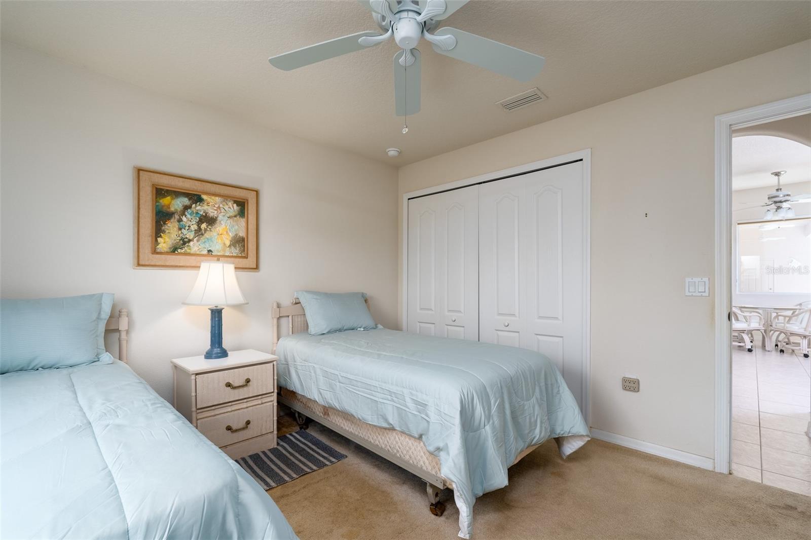 15507 AQUA CIR