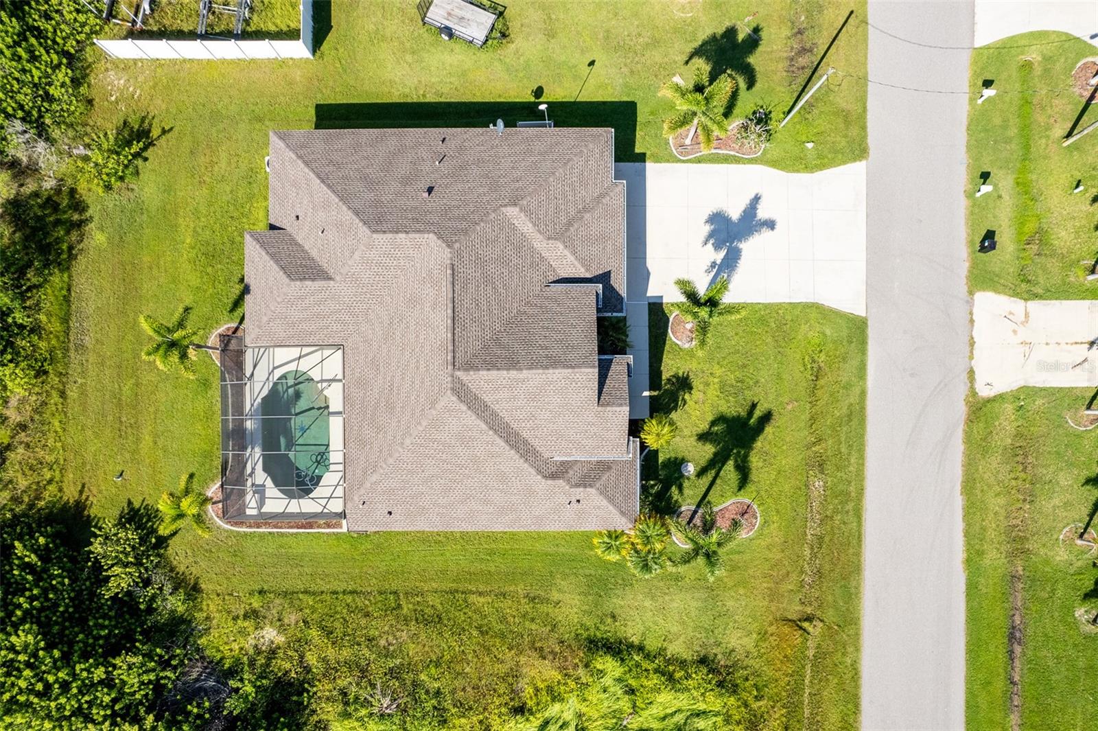 15507 AQUA CIR