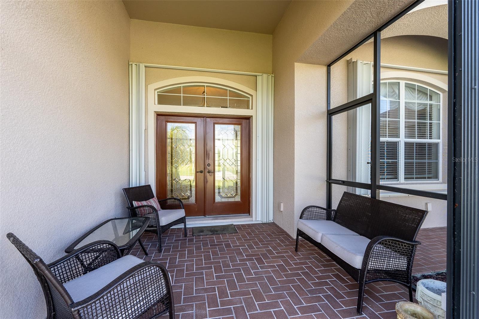 15507 AQUA CIR