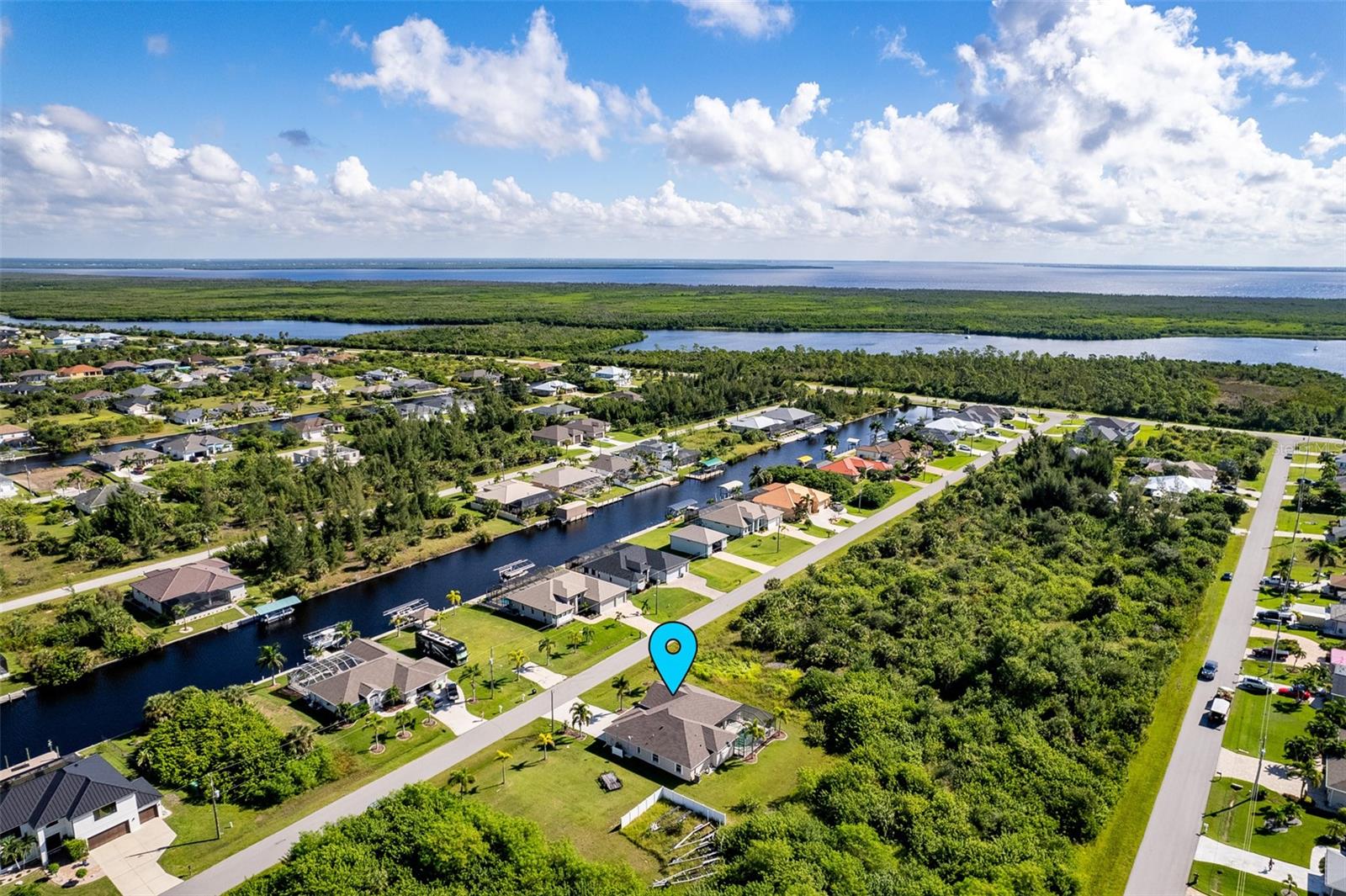 15507 AQUA CIR