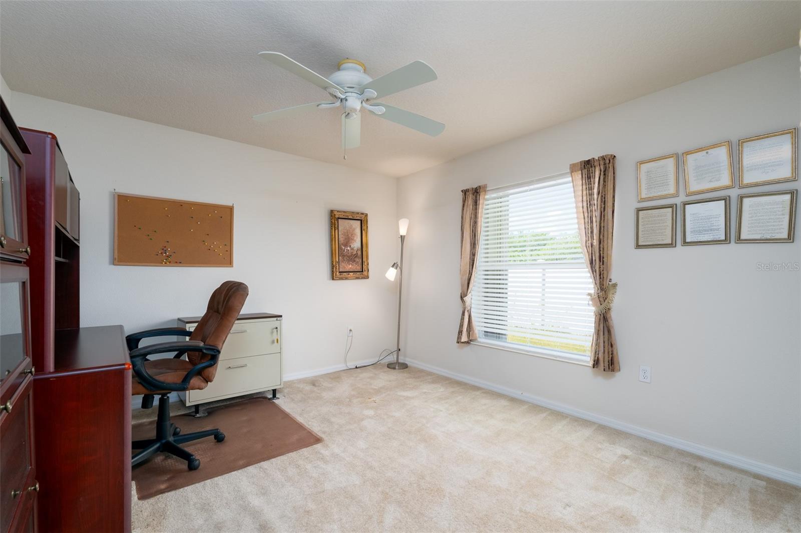 15507 AQUA CIR