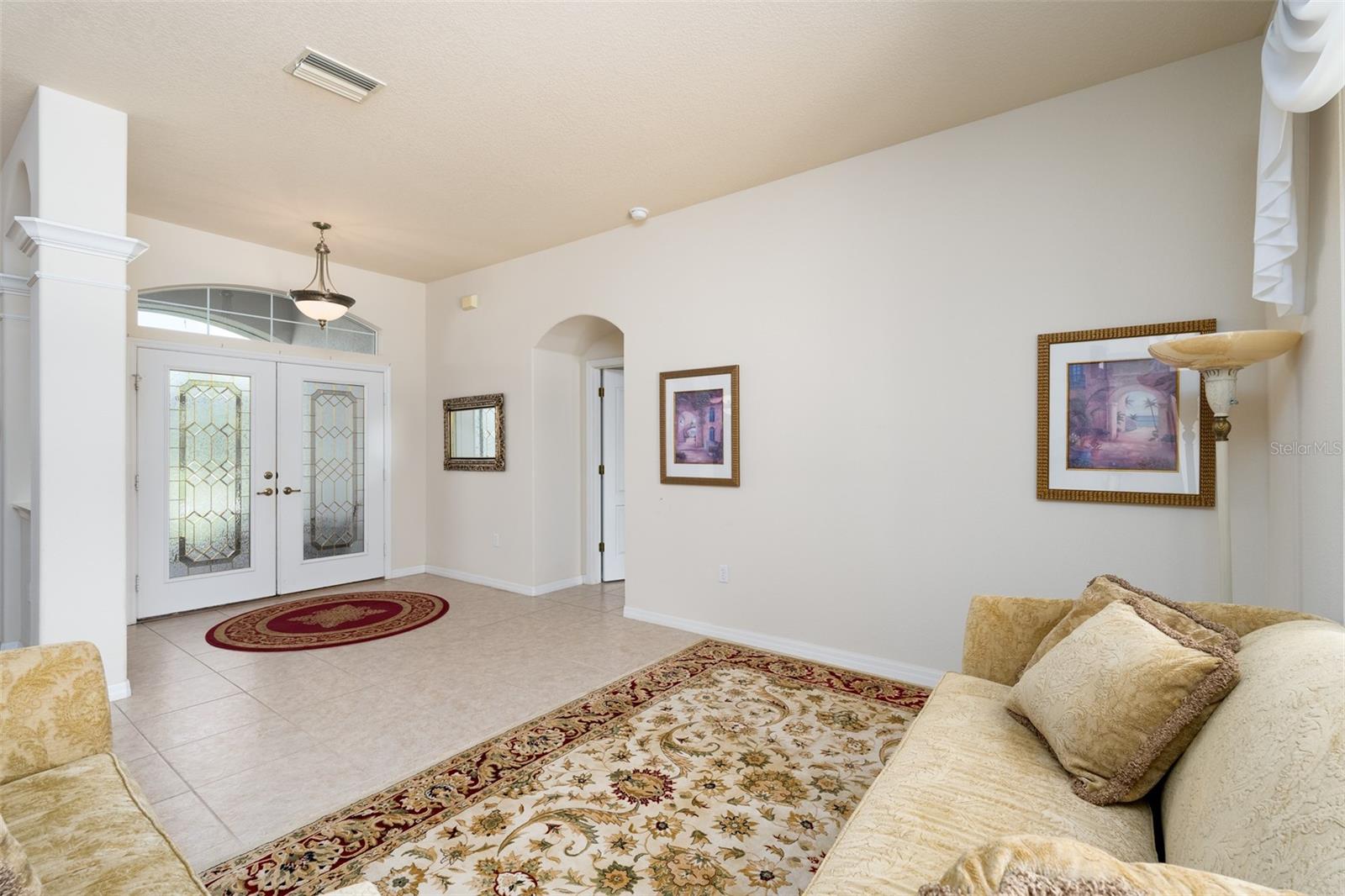 15507 AQUA CIR