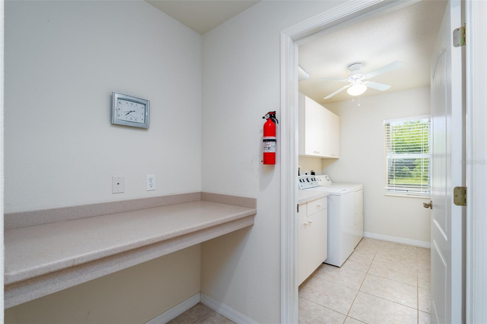 15507 AQUA CIR