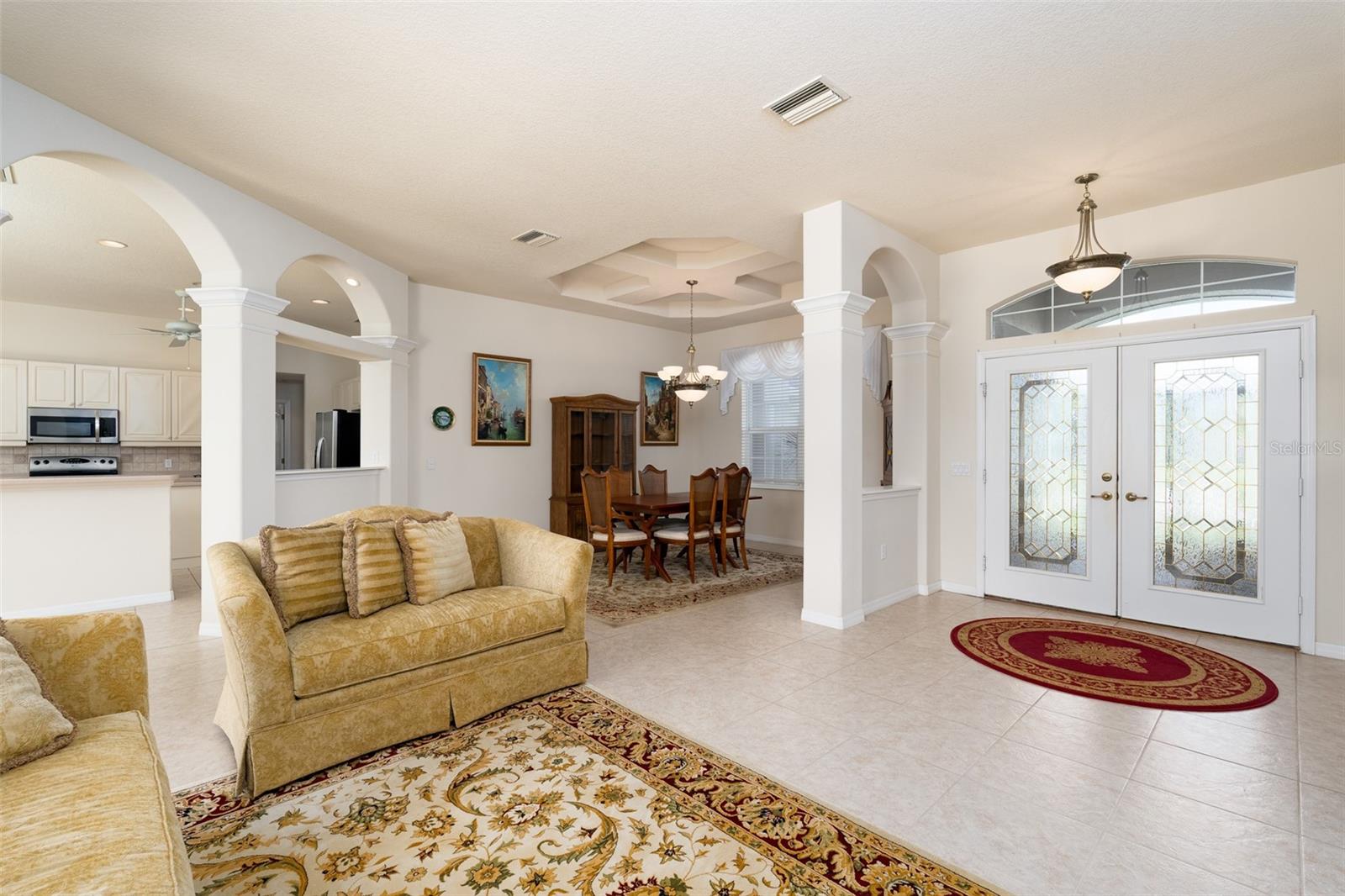15507 AQUA CIR