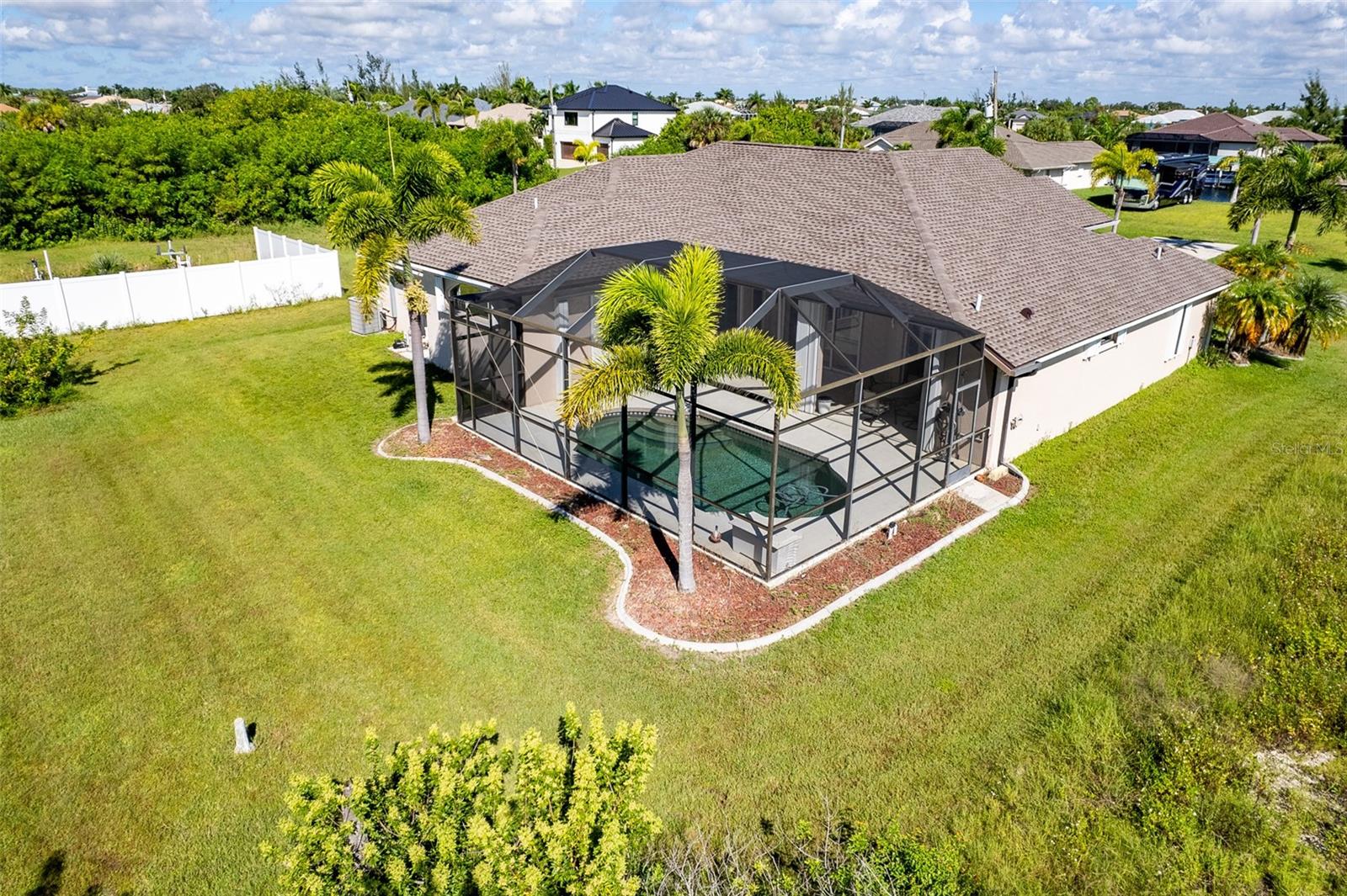 15507 AQUA CIR