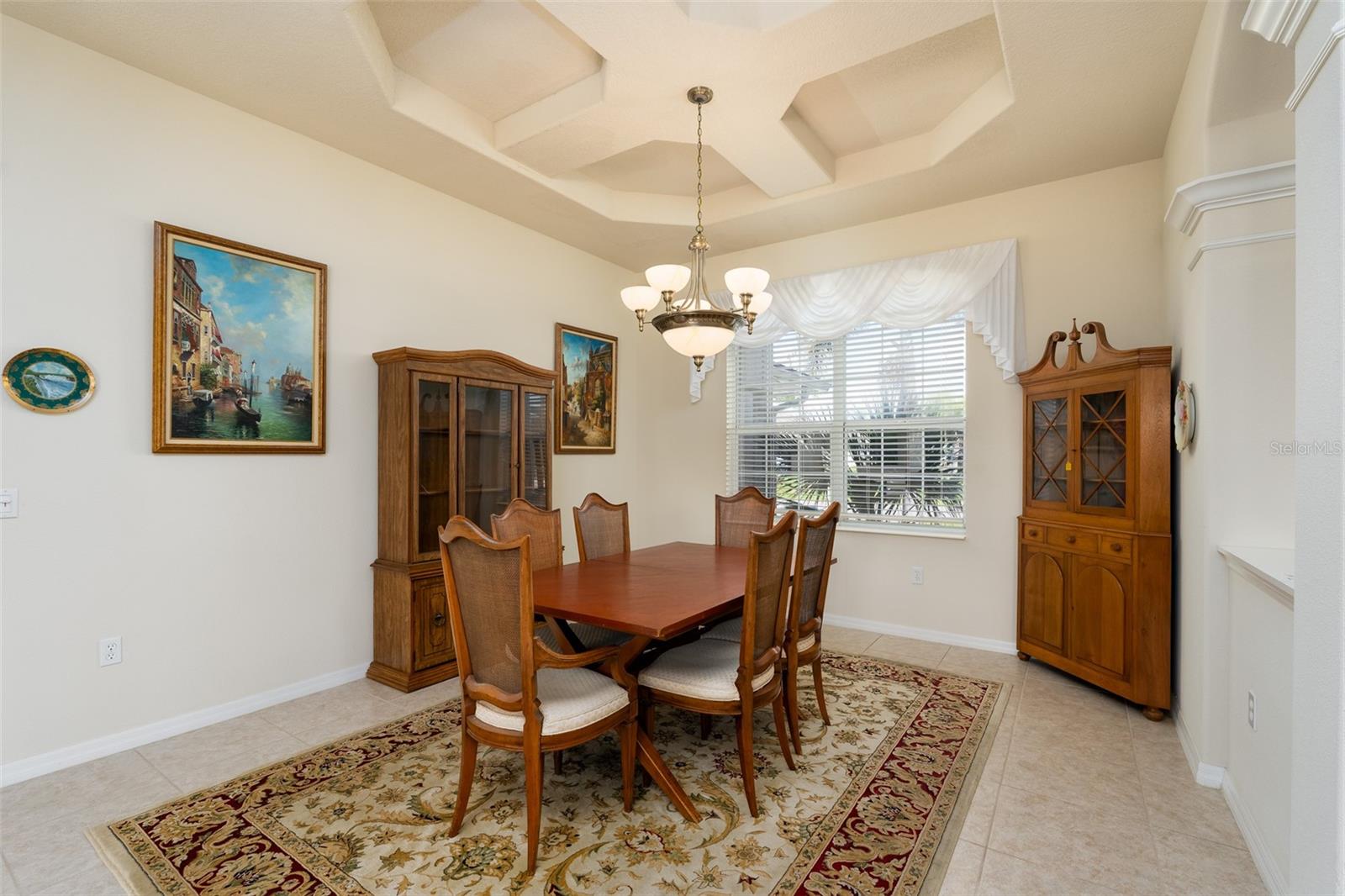 15507 AQUA CIR