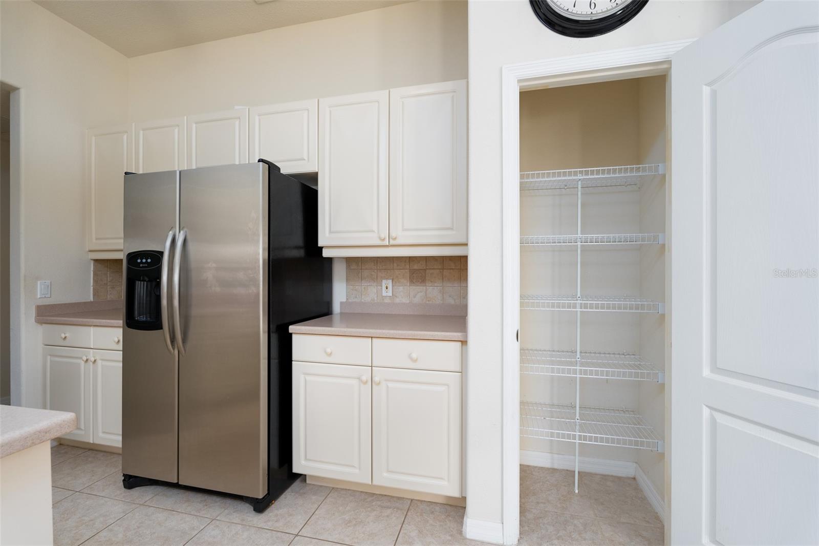 15507 AQUA CIR