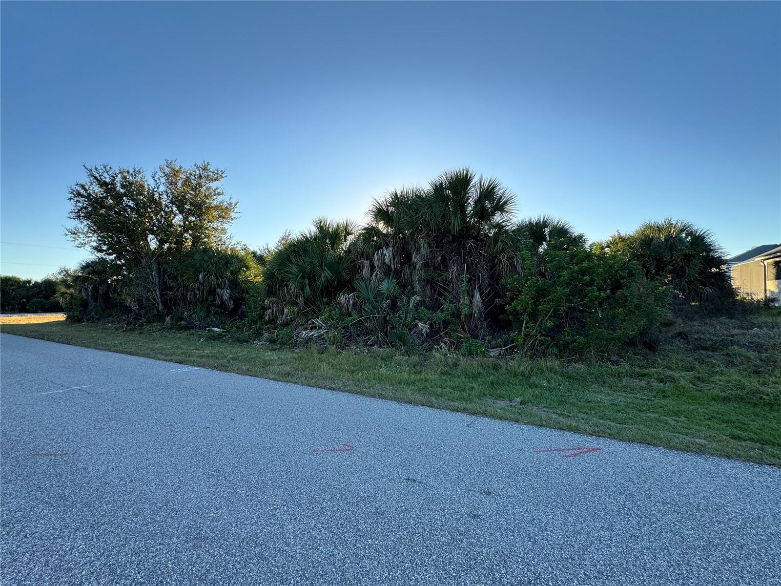 9453 GALAXIE CIR