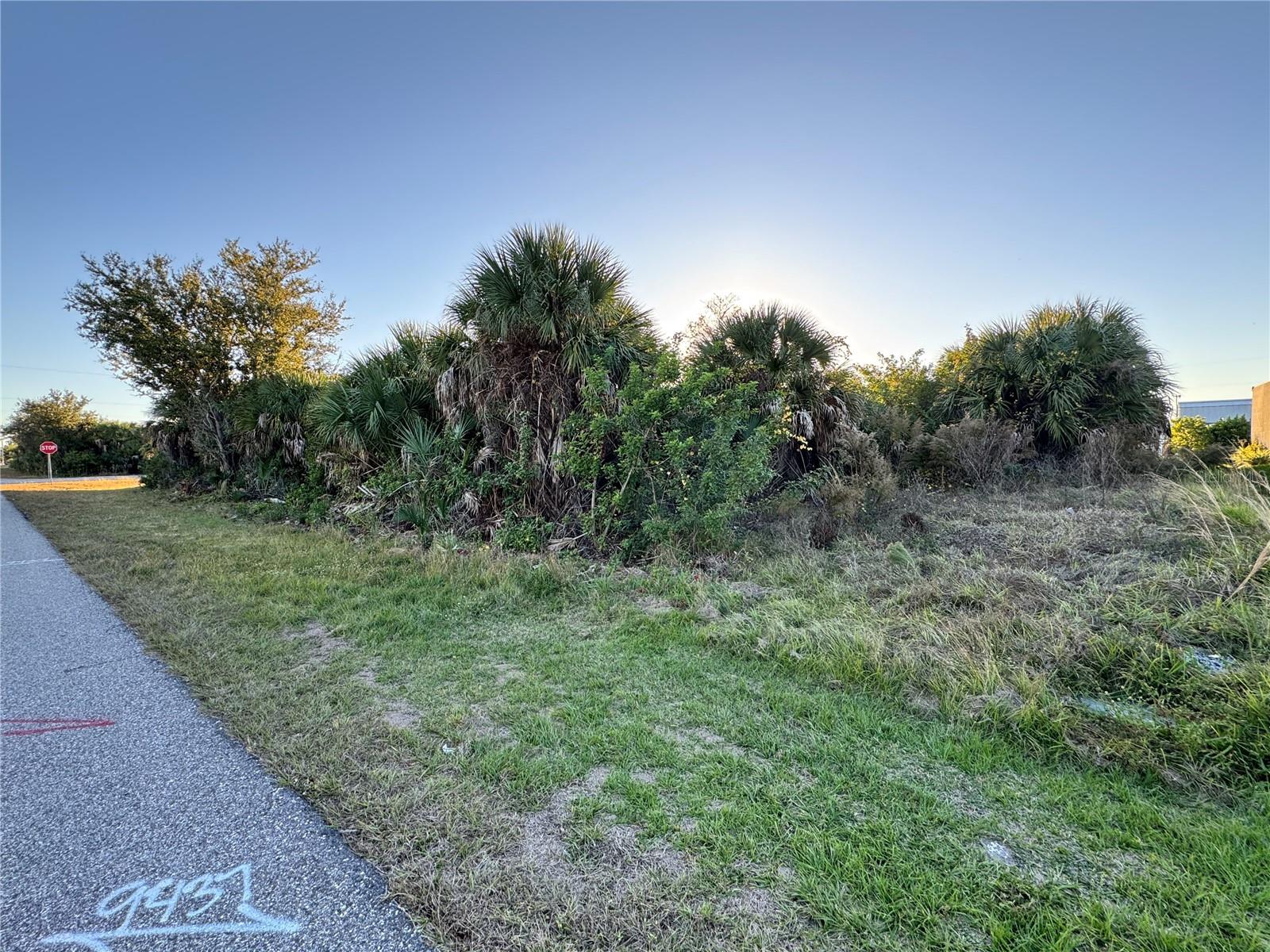 9453 GALAXIE CIR