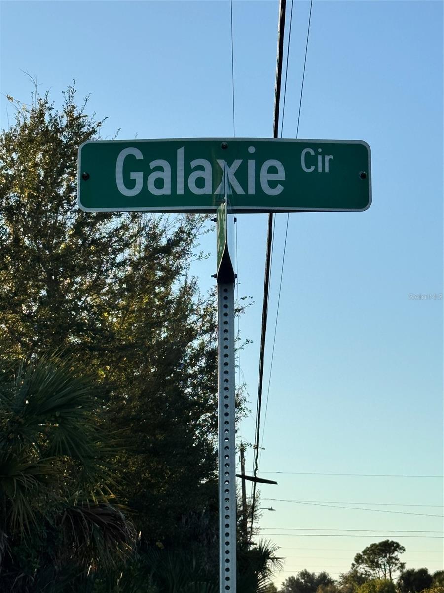 9453 GALAXIE CIR
