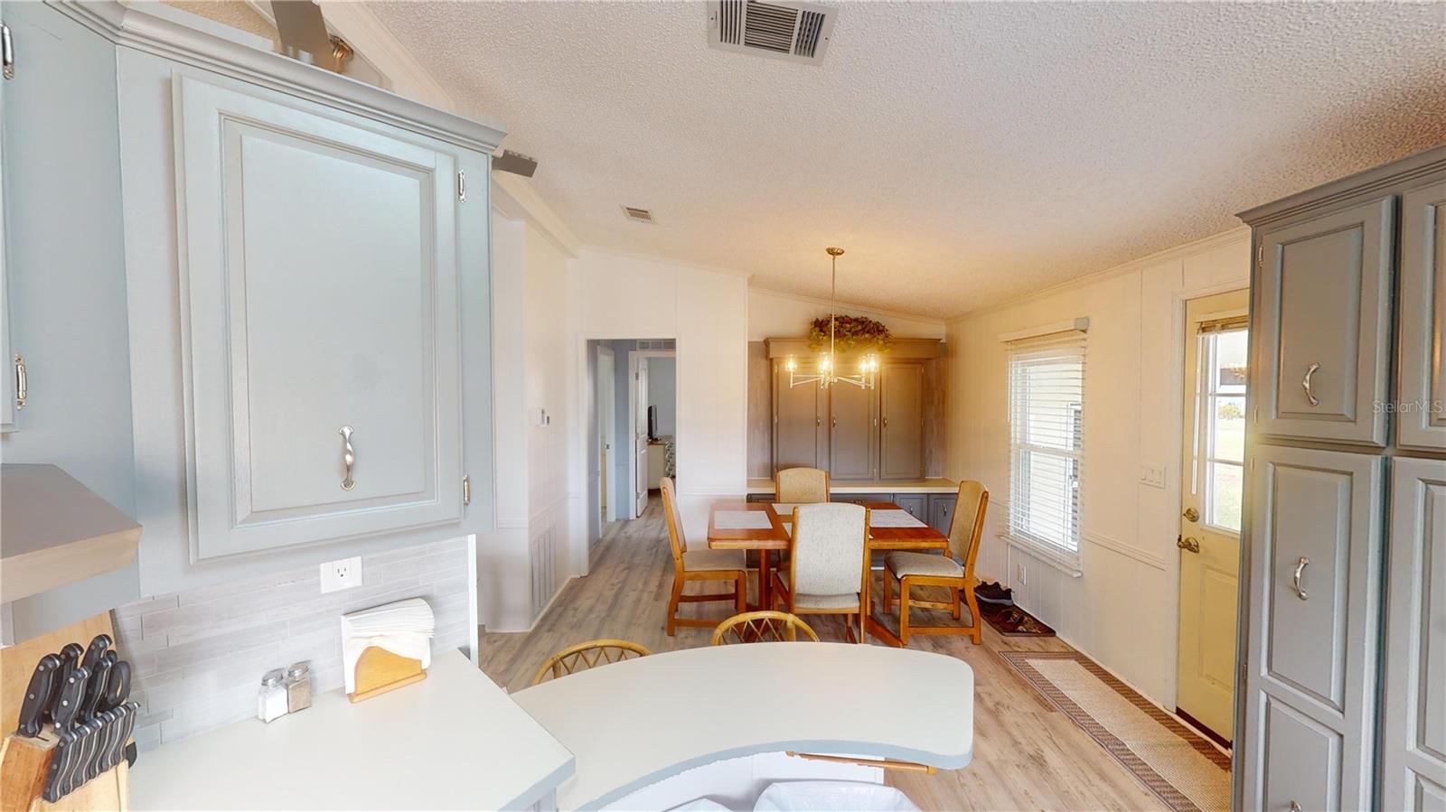 808 TANGERINE WOODS BLVD