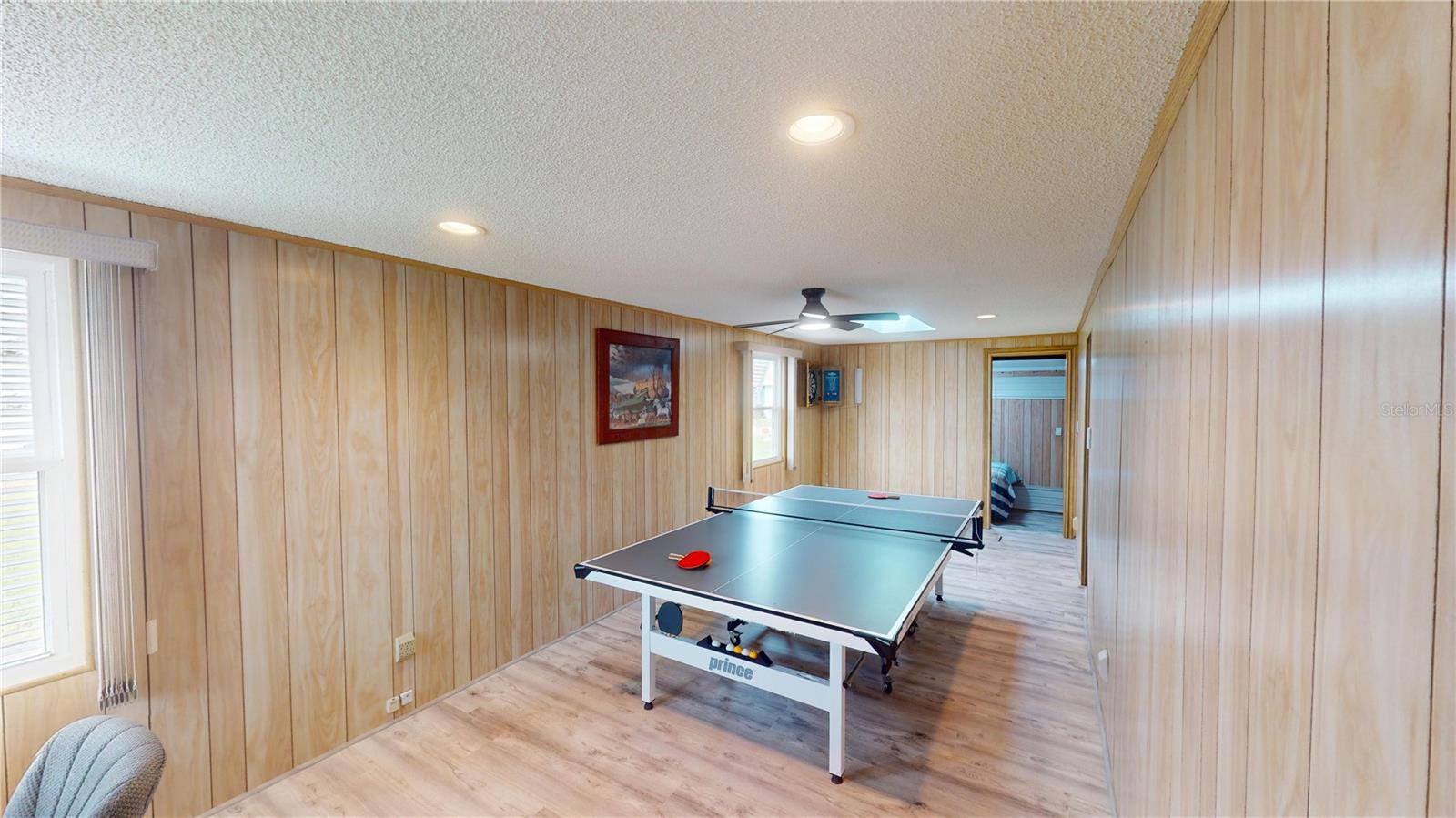 808 TANGERINE WOODS BLVD