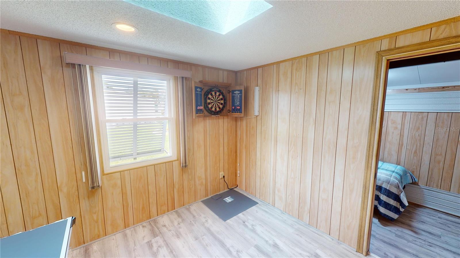 808 TANGERINE WOODS BLVD