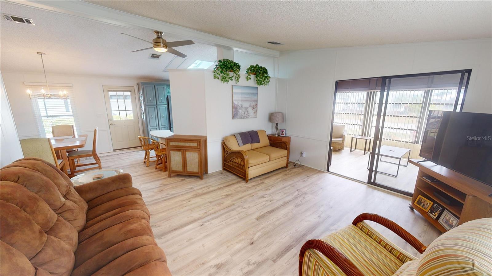 808 TANGERINE WOODS BLVD