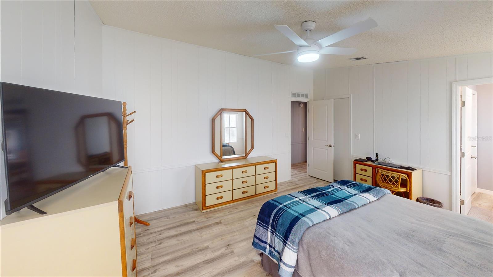 808 TANGERINE WOODS BLVD