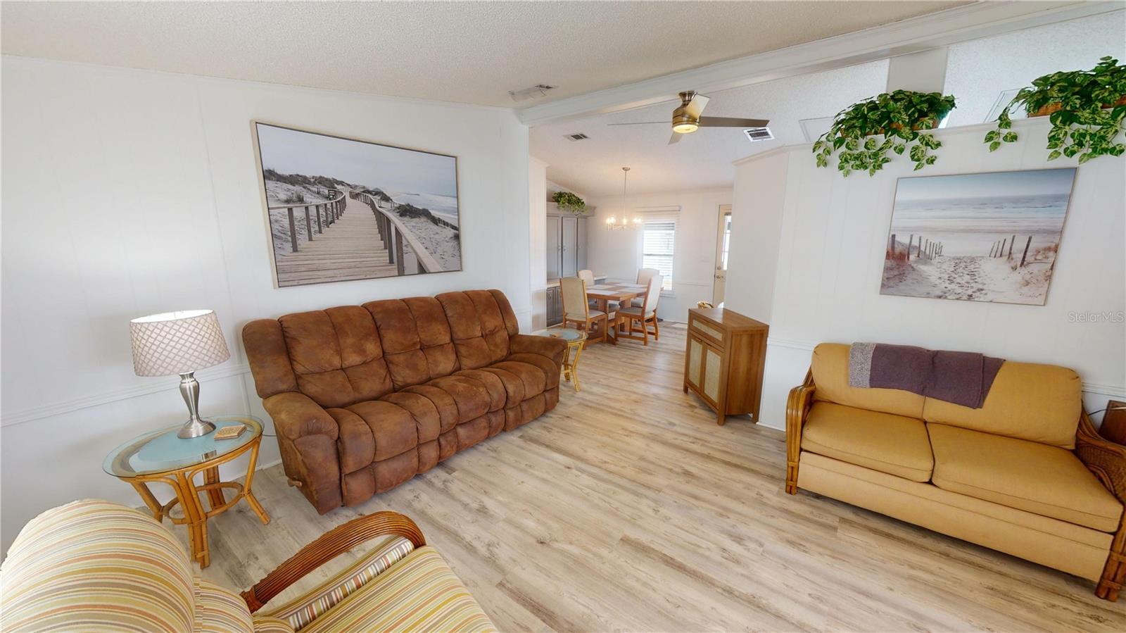 808 TANGERINE WOODS BLVD
