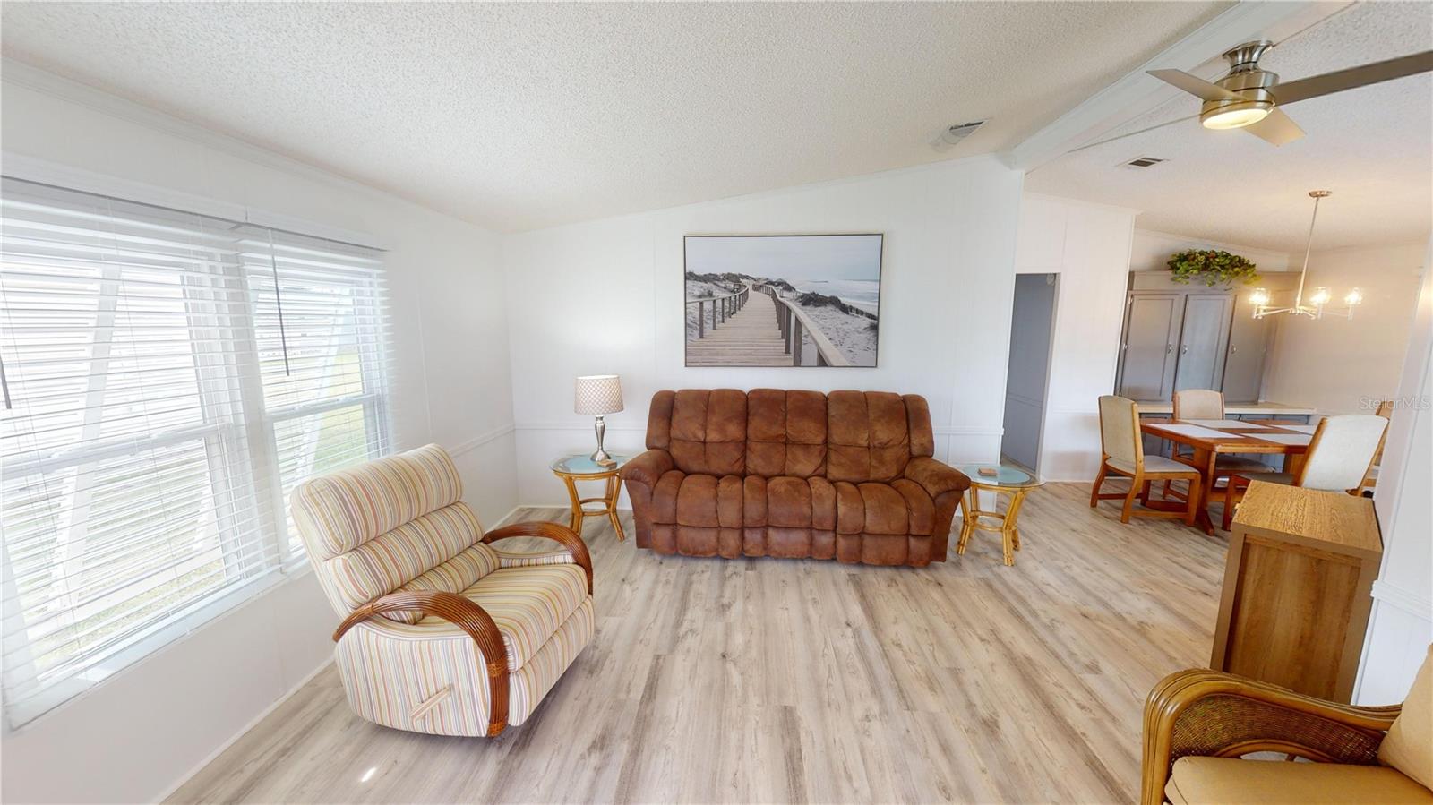 808 TANGERINE WOODS BLVD