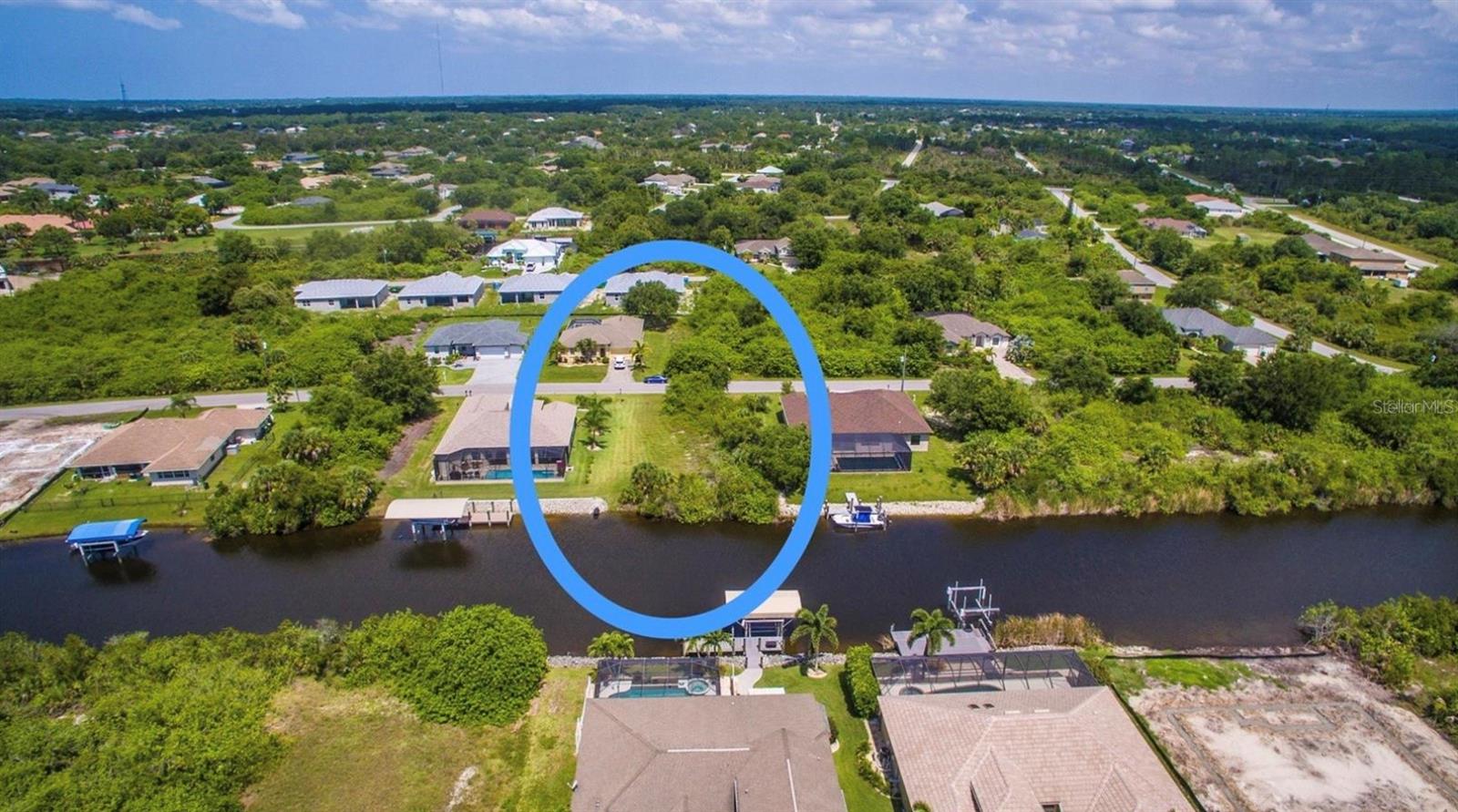 9386 BLUEGILL CIR