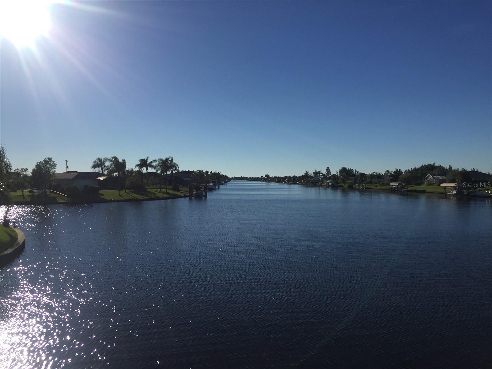 9386 BLUEGILL CIR