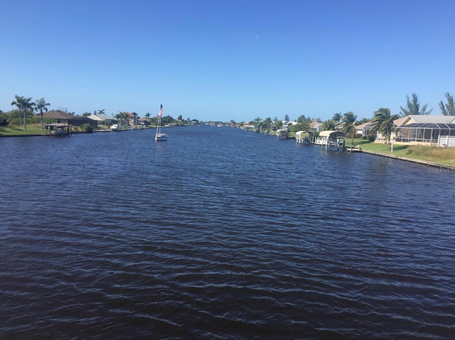 9386 BLUEGILL CIR