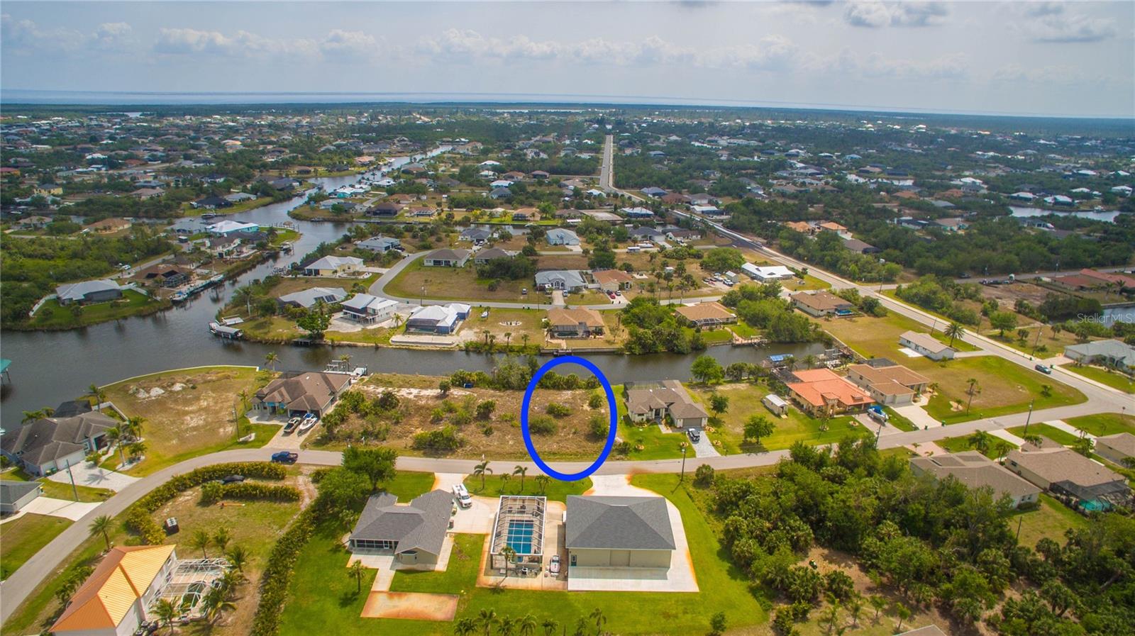 9420 NASTRAND CIR