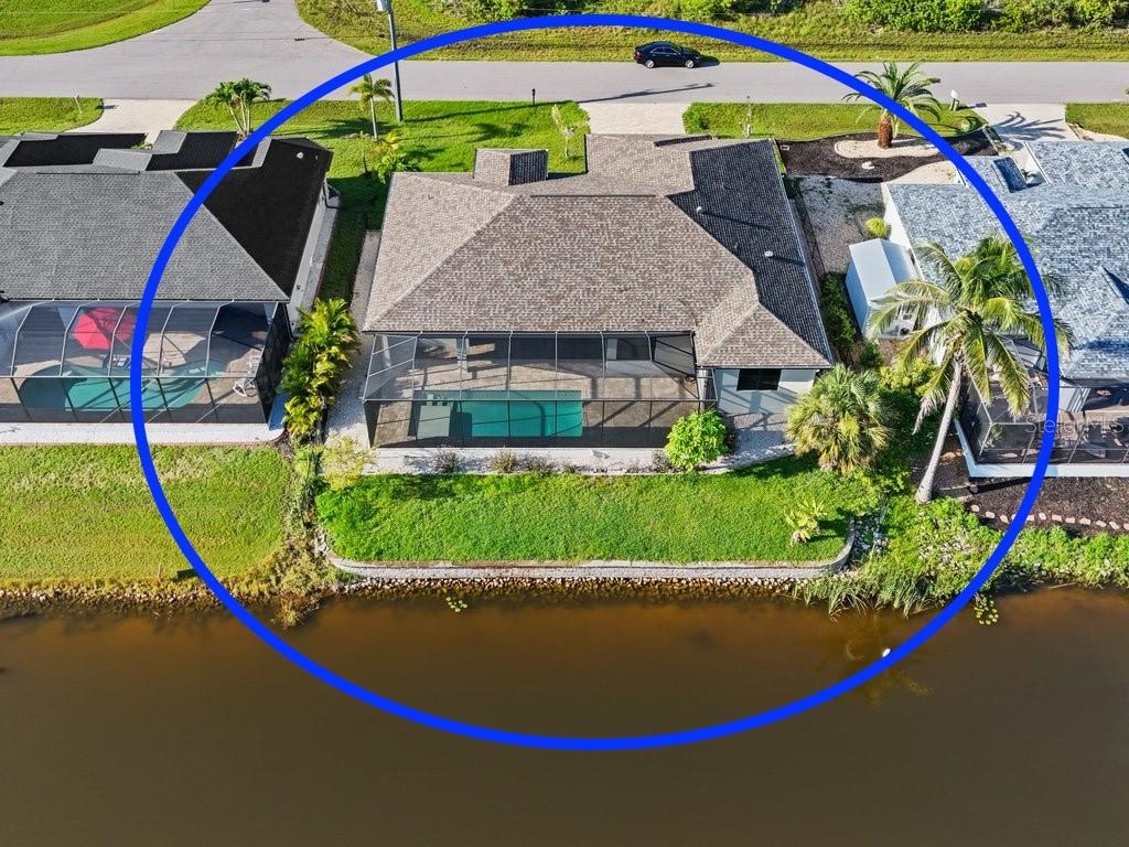 15136 HENNIPEN CIR