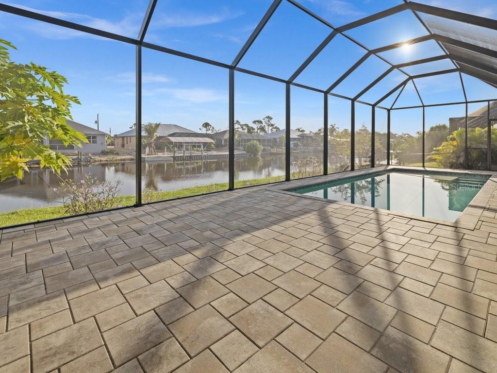 15136 HENNIPEN CIR