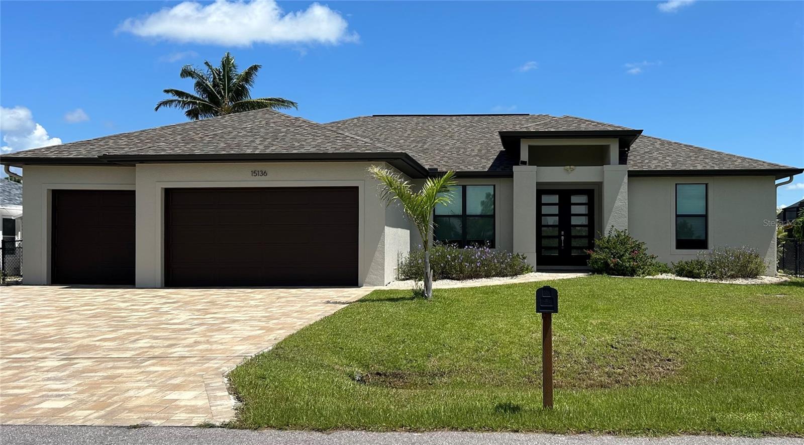 15136 HENNIPEN CIR