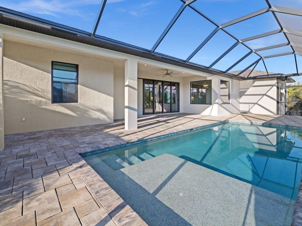 15136 HENNIPEN CIR