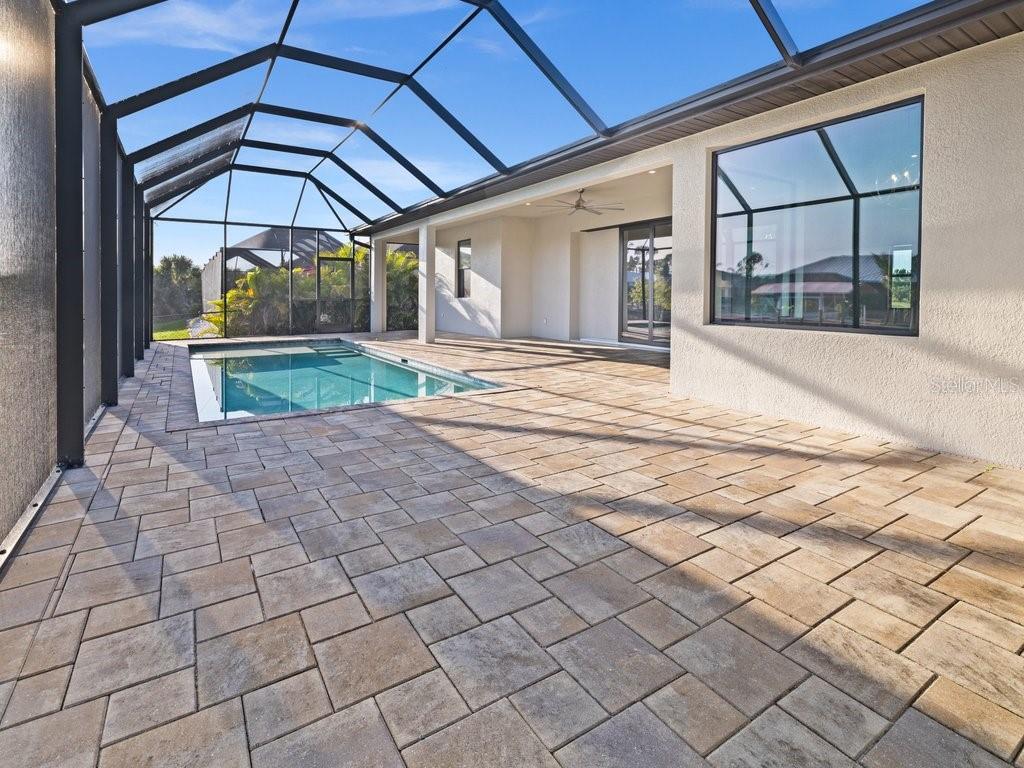 15136 HENNIPEN CIR