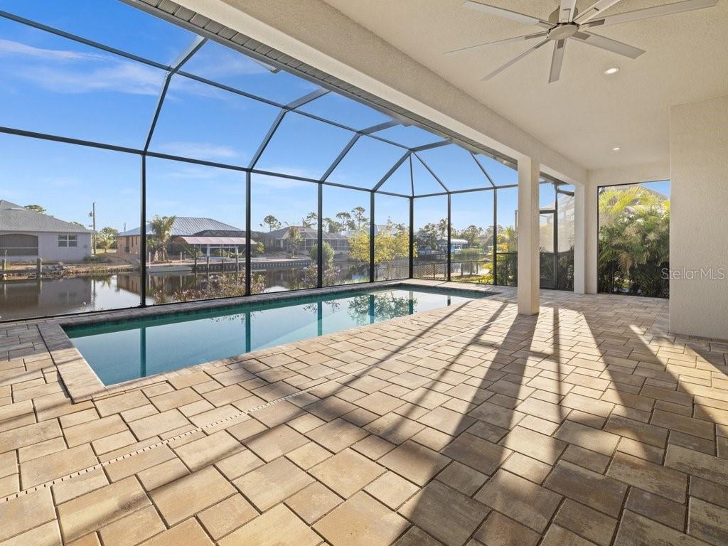 15136 HENNIPEN CIR