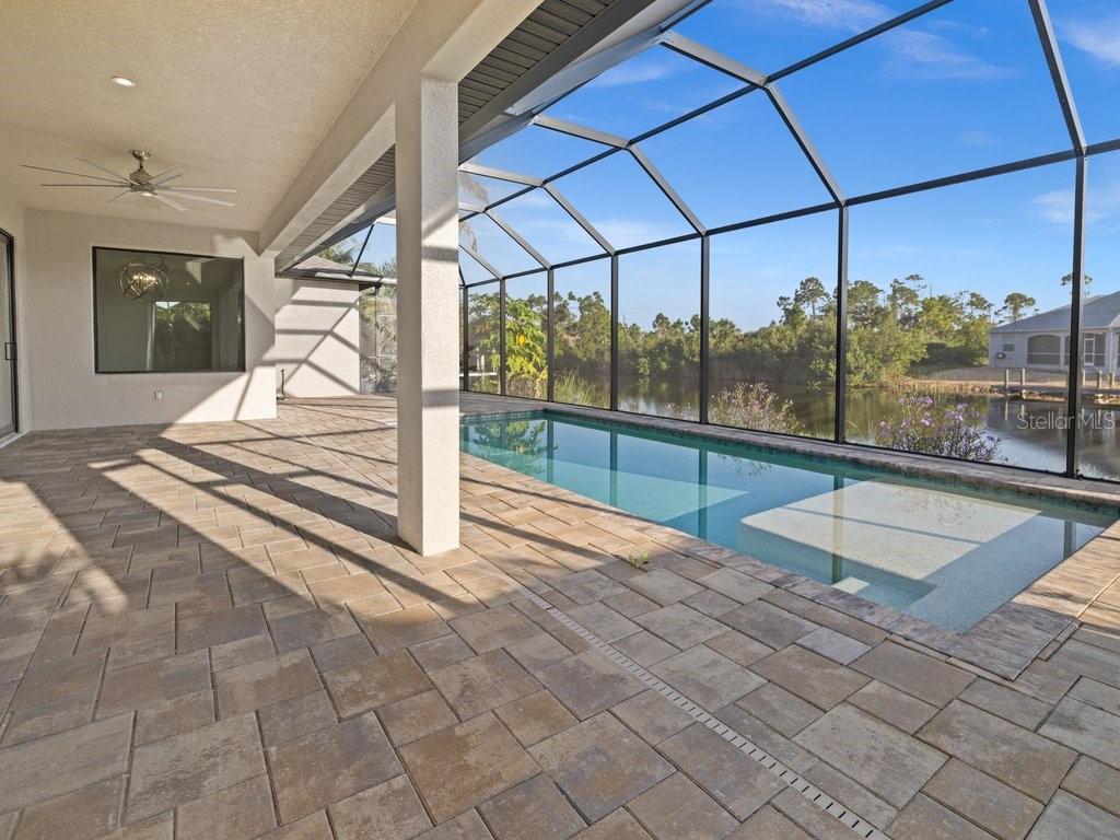 15136 HENNIPEN CIR