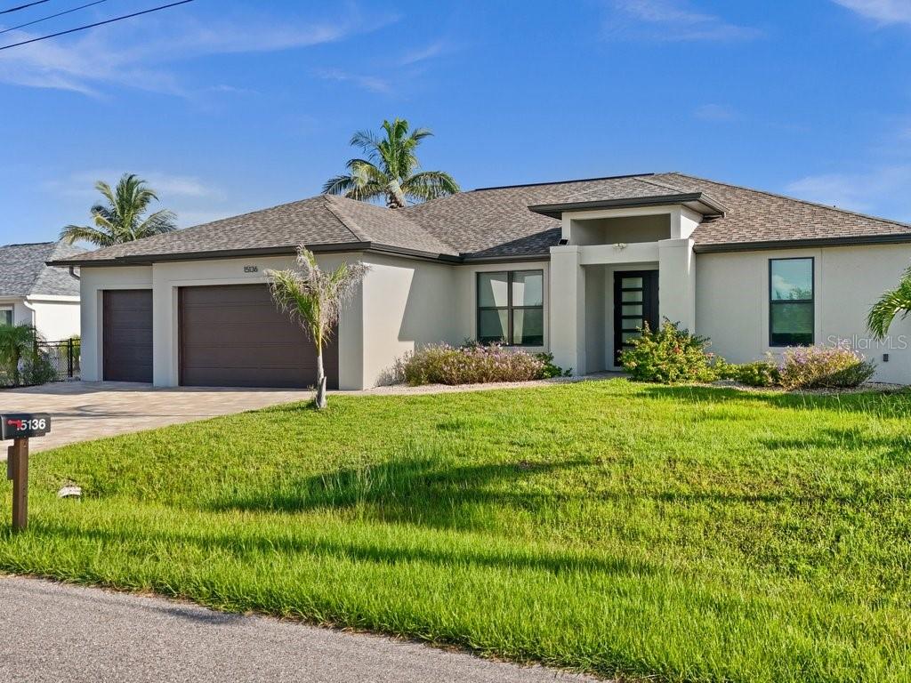 15136 HENNIPEN CIR