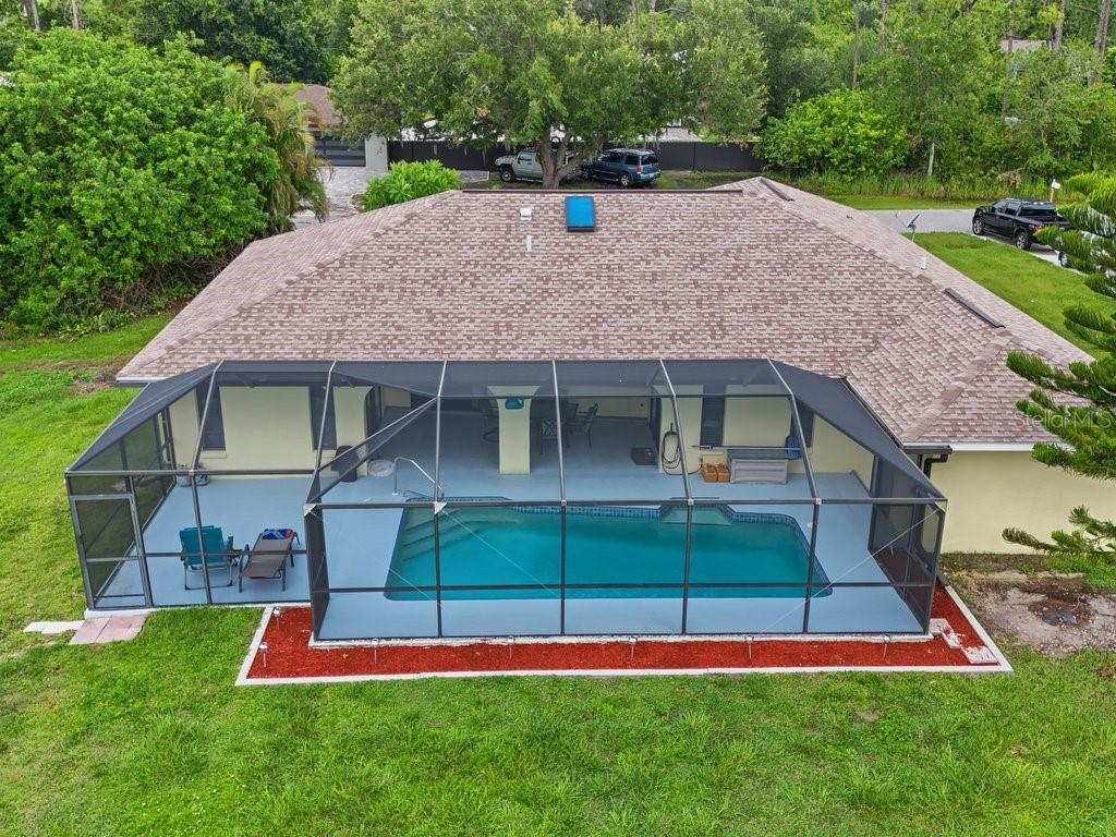 1386 WILMETTE ST